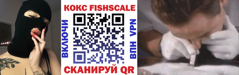Кокаин FishScale  kraken ТОР  Курчатов  мориарти формула  сколько стоит 