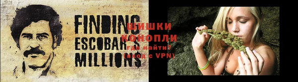 синтетический гашиш Новозыбков