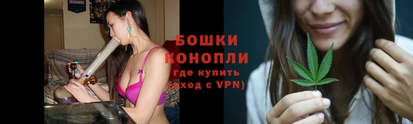 синтетический гашиш Новозыбков
