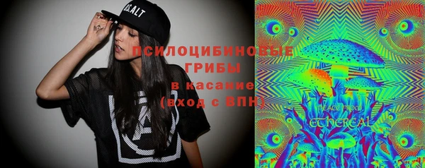 синтетический гашиш Новозыбков