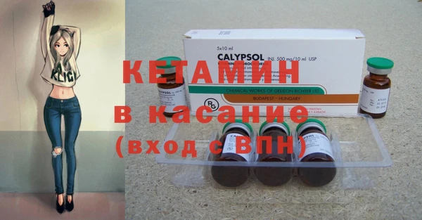 дживик Тайга