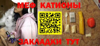 гидропоника Заволжье