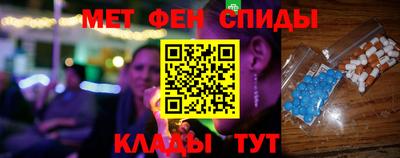 гидропоника Заволжье